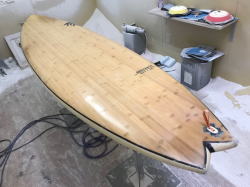 �I�[�o�[�z�[�� �G�|�L�V short 1_16